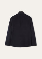 SPAGNA SB JACKET CASH STORM_FAP8884_W000_2