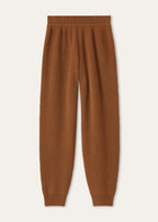 VICUNA COSTE TROUSERS GG 7_FAQ4337_E09Y_2