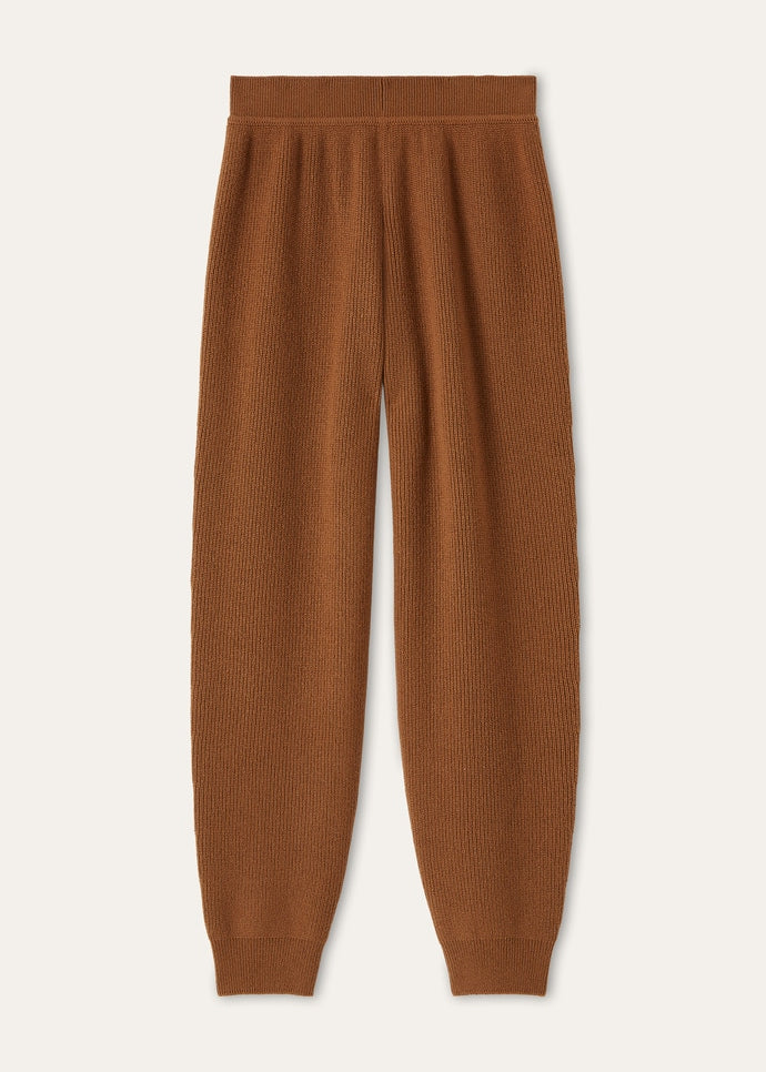 VICUNA COSTE TROUSERS GG 7_FAQ4337_E09Y_2