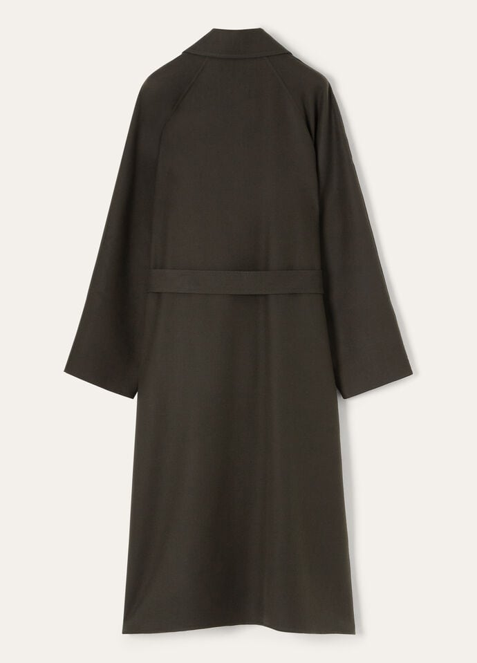 LORENZO SB COAT ROYAL LIGHTNESS_FAP3149_516X_6