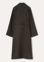 LORENZO SB COAT ROYAL LIGHTNESS_FAP3149_516X_6