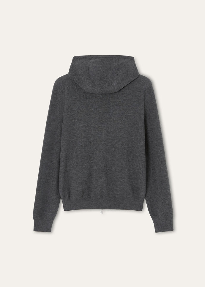 GOK SPORTY BOMBER SWEATER GG 18_FAO4321_M006_6
