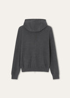 GOK SPORTY BOMBER SWEATER GG 18_FAO4321_M006_6