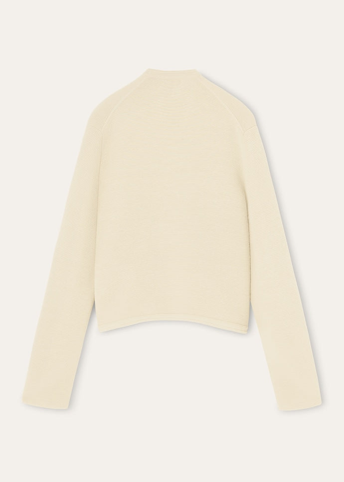 TOUCH ROYAL LIGHTNESS JACKET WOOL SILK GG 18_FAP6819_20H0_6