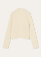 TOUCH ROYAL LIGHTNESS JACKET WOOL SILK GG 18_FAP6819_20H0_6