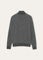ROADSTER REVAMP HALFNECK SWEATER CASH GG 14_FAP5949_J2AO_6