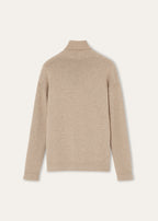 TYNE TURTLENECK SWEATER CASH GG 5_FAP5976_D0V9_6