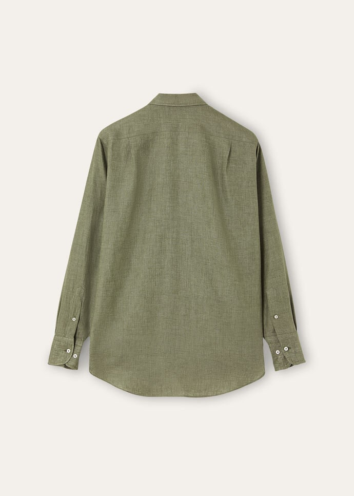 ANDRE' SHIRT SOLAIRE_FAF2545_5J42_6