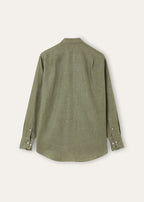 ANDRE' SHIRT SOLAIRE_FAF2545_5J42_6