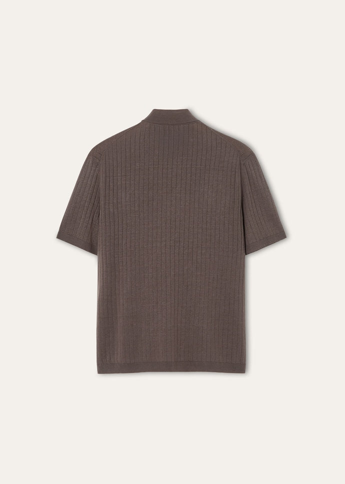RIO MENDOZA POLO SS LINEN CASH GG 18_FAP5899_H12A_6
