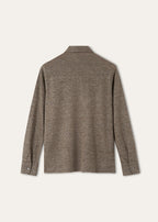 SAM LS POLO DUBLON_FAO6014_H14H_2