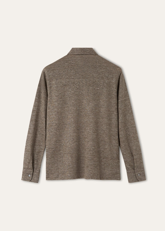SAM LS POLO DUBLON_FAO6014_H14H_2