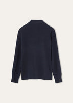 AGAPANTO SHIRT CASH COTTON GG 18_FAP5935_W000_6