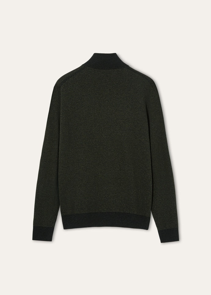 ROADSTER REVAMP HALFNECK SWEATER CASH GG 14_FAP5949_J2AM_6