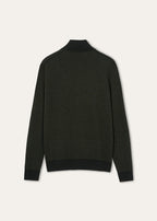 ROADSTER REVAMP HALFNECK SWEATER CASH GG 14_FAP5949_J2AM_6