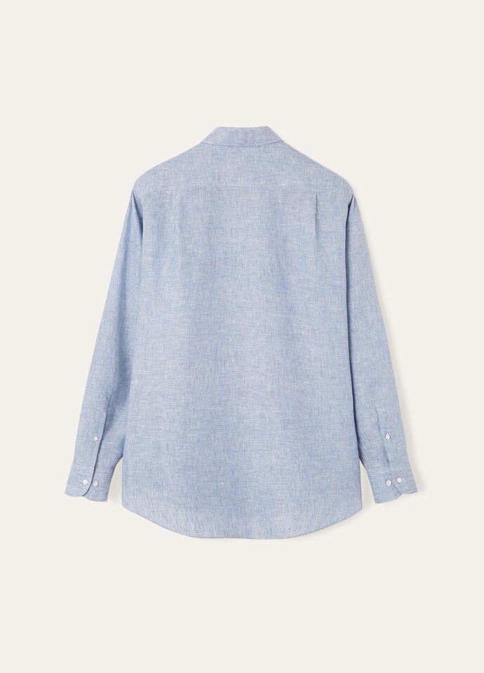 ANDRE' SHIRT SOLAIRE_FAF2545_6AA8_6