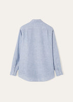 ANDRE' SHIRT SOLAIRE_FAF2545_6AA8_6