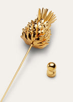 MAXI CARDO PIN_FAP9944_20I4_NR_2