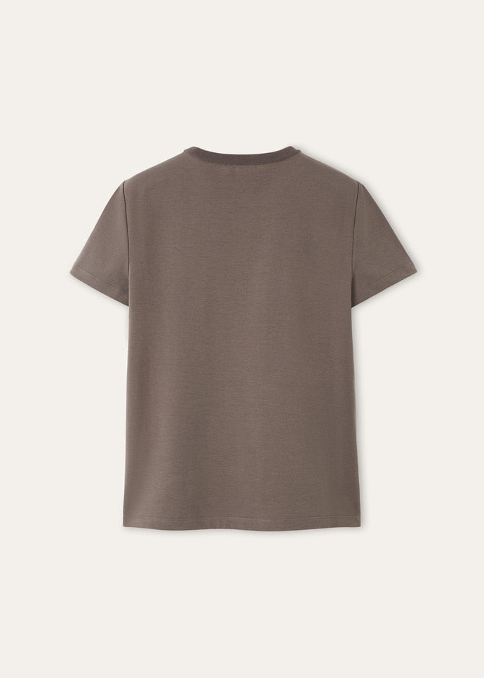 NEO MY-T T-SHIRT COTTON                           _FAO5498_H12A_2