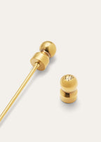COLLAR PIN_FAQ2829_20I5_NR_2