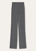 ICONIC ROYAL LIGHTNESS TROUSERS WOOL SILK GG 18_FAP0149_MD93_6