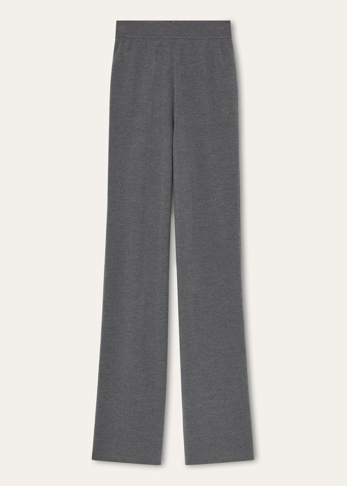 ICONIC ROYAL LIGHTNESS TROUSERS WOOL SILK GG 18_FAP0149_MD93_6