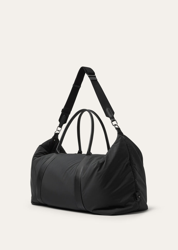 WIND DUFFLE WIND/ROUNDED LEATHER_FAQ8659_804M_NR_4