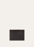EXTRA CARDHOLDER SOFT MATT ALLIGATOR_FAO0687_H0KL_NR_2