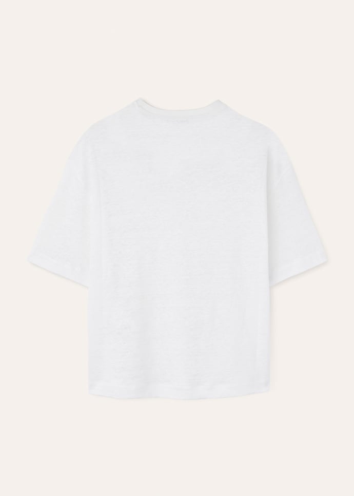 T-SHIRT GARGANO_FAM8654_1000_6