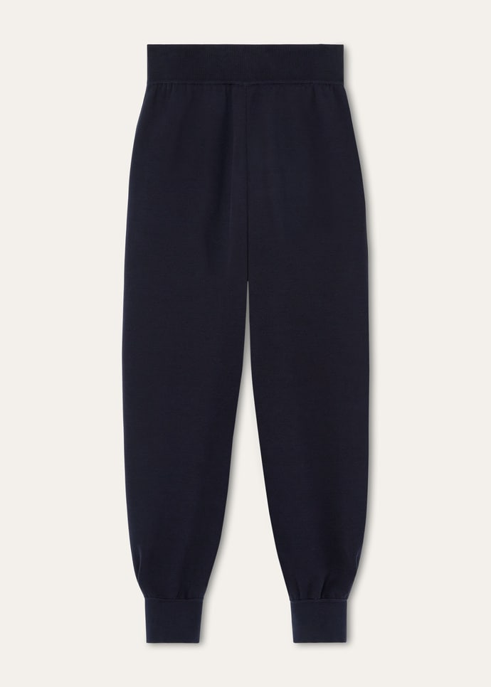 AGAPANTO TROUSERS CASH COTTON GG 18_FAP5936_W000_6