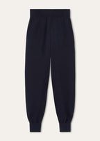 AGAPANTO TROUSERS CASH COTTON GG 18_FAP5936_W000_6