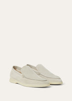 SUMMER WALK SUEDE MATT LIZARD_FAQ2211_MH90_2