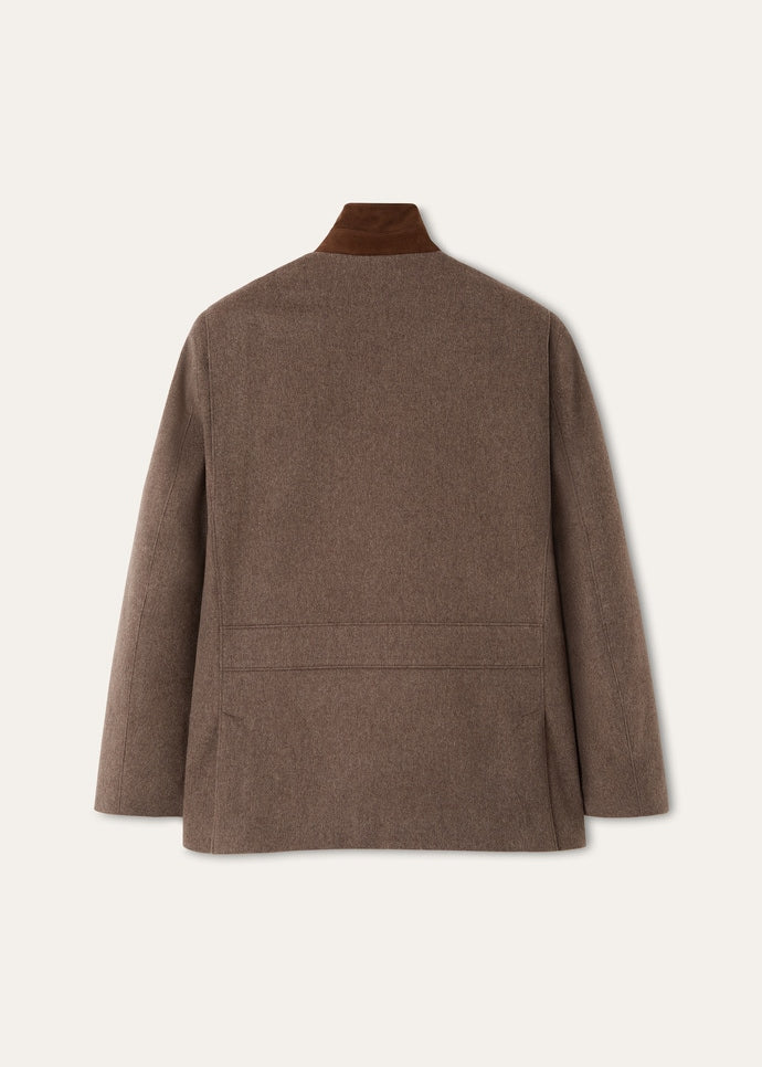 ROADSTER SB JACKET CASH STORM_FAO9924_H879_2
