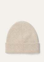 CLASSIC BABY CASH BEANIE GG  14_FAQ2061_A001_2