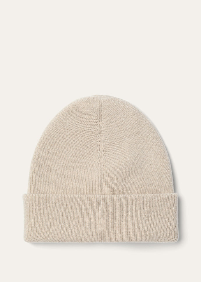 CLASSIC BABY CASH BEANIE GG  14_FAQ2061_A001_2