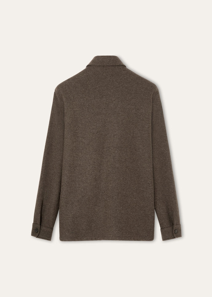 MARCO OVERSHIRT NOVALIS_FAL3156_H12C_6