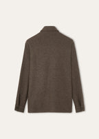 MARCO OVERSHIRT NOVALIS_FAL3156_H12C_6