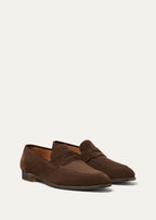 SERGIO WALK LOAFER SUEDE_FAO9641_H026_3