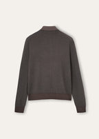 JACARANDA POLO WOOL SILK GG 18_FAP5941_F7K1_6