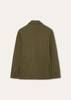 SWEATER NOTCH SB CASH SILK_FAP8436_5J77_6