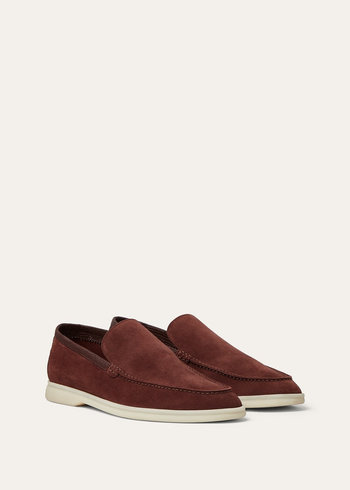SUMMER WALK SUEDE MATT LIZARD_FAQ2211_Q217_2