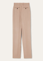 CHAD TROUSERS ROYAL LIGHTNESS_FAP2695_D0R7_6