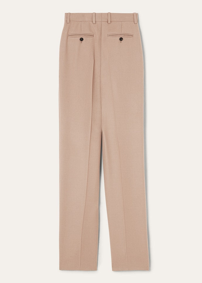 CHAD TROUSERS ROYAL LIGHTNESS_FAP2695_D0R7_6