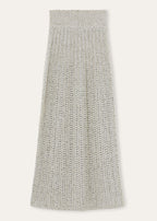 TAY SKIRT CASH SILK GG 5_FAQ0695_J1Z2_6