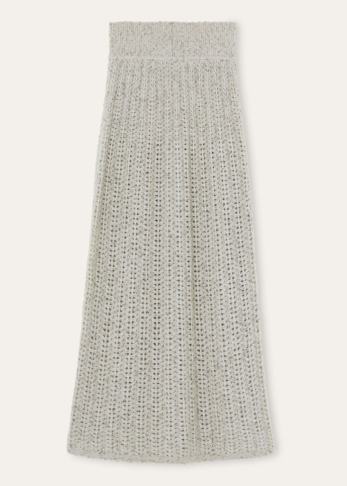 TAY SKIRT CASH SILK GG 5_FAQ0695_J1Z2_6