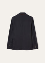 SWEATER SB JACKET CASH SILK_FAO9260_W000_6