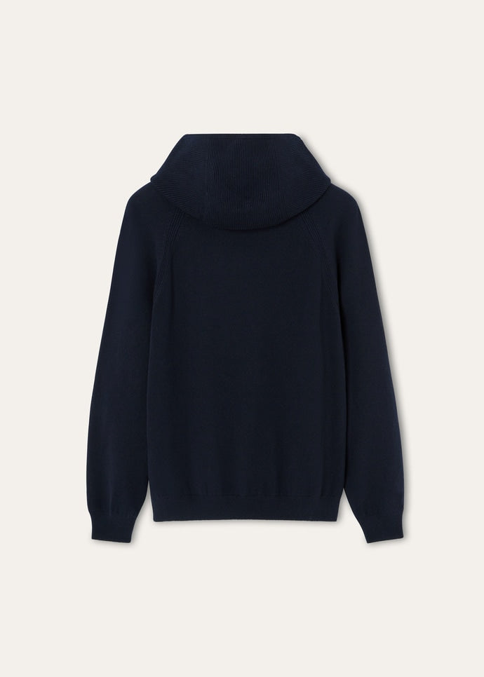 MERANO REVAMP HOODED SWEATER BABY CASH GG 14_FAP5914_W000_6