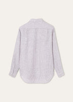 ANDRE' SHIRT SOLAIRE SUMMER STRIPE_FAL6145_F7AC_6
