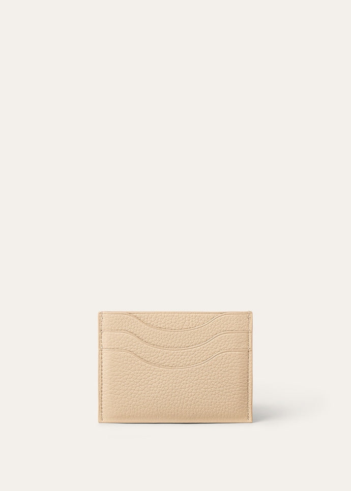 EXTRA CARDHOLDER TENDER CALF_FAO0693_D0SB_NR_2