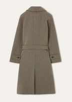ADRIEN COAT COVER WOOL LINEN RAIN_FAP4038_F6M4_6